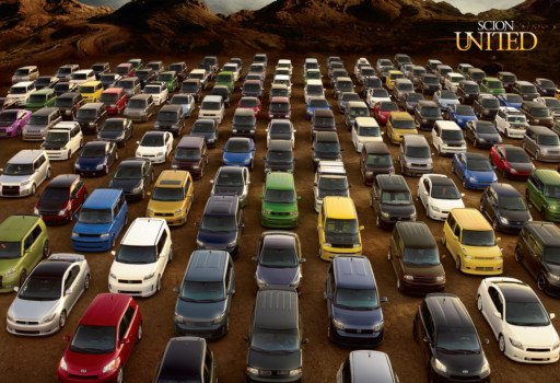 custom poster - Cars - print_brand_poster_download_1.jpg