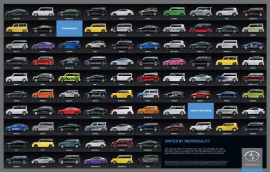 custom poster - Car Poster - print_brand_spread_download_1.jpg