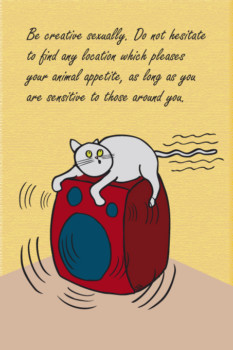 create - Cartoon Cat - 28sexualcreativity.jpg