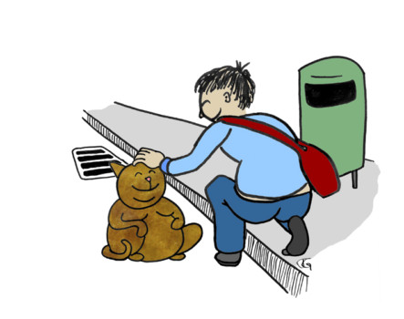 create - Comic - buddhaweb.jpg