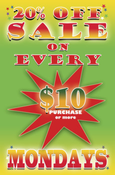 print a poster - Advertisement - monday_1.tif