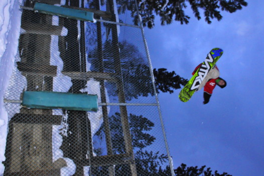print a poster - Fence - InclinePark_4.jpg