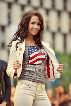print a poster -  - 24x36MotorCityDenimCampusMarti.jpg