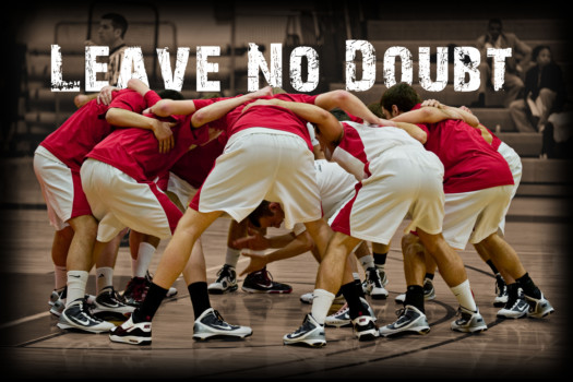 posterbrain - Basketball Players Photograph - Team_Huddle_Black_Fade_6.jpg