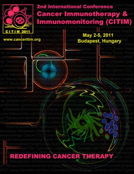 print a poster - Cancer Immunotherapy & Immunomonitoring Citim - 2431.jpg