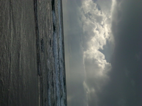 posterbrain - Ocean - 00000039.jpg