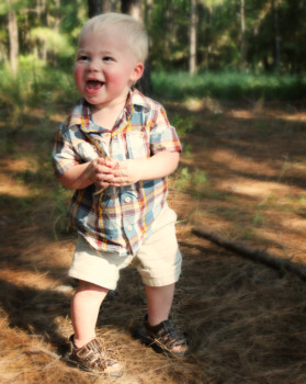 make - Kids Checked Shirts - IMG_2335b.jpg