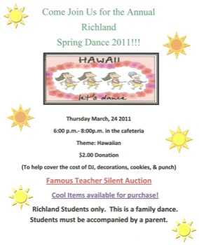 print a poster - Come Join Us For The Annual Richland Spring Dance 2011 - scan0002.jpg