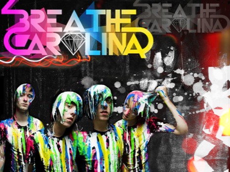 make - Brea The Car Linda - BreatheCarolinaDesktopbyblindi.png