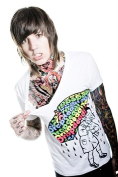 make - White t Shirt Tattos - lb1e1792344d094b8ef4083oy9.jpg