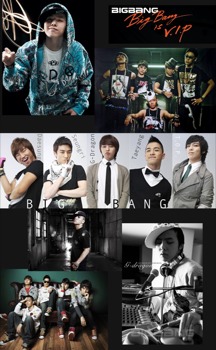 make -  - BigBangPoster.png