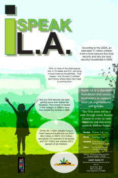 posterbrain - I Speak L A - Dec12_I_SPEAK_la.tif