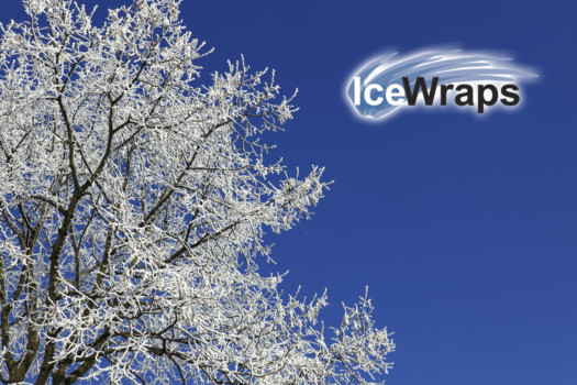 custom - Ice Wraps - blueice.jpg