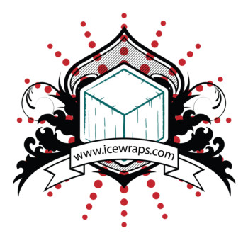 custom - Www Icewraps Com - design_white.jpg
