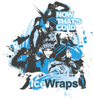 custom - Ice Wraps - icepack2_3.jpg