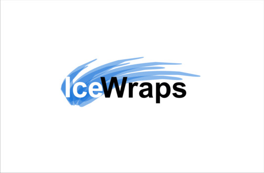 custom - Ice Wraps - icewraps.tif