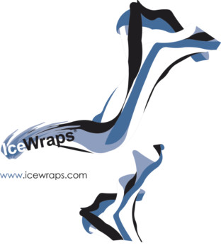 custom - Ice Wraps - tshirt_vector_file.jpg