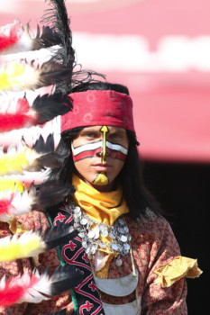 photos - Native American Costume - IMG_5363.jpg
