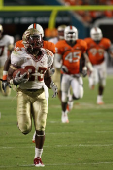 photos - American Football Uniforms - IMG_6684.jpg