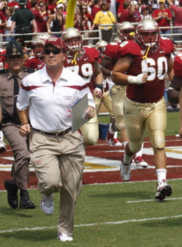 photos - Football Team Running Field - _MG_6824.jpg