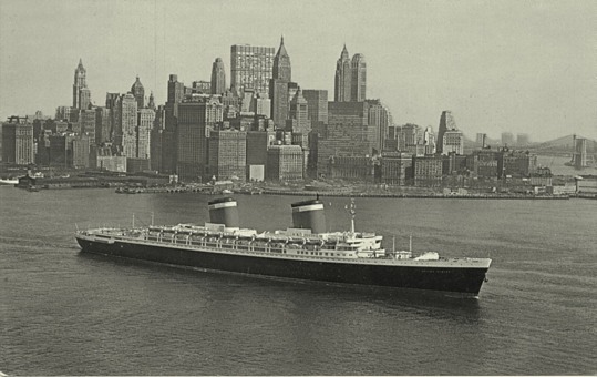 print a poster - Ship Water Building - SSUnitedStatesNewYorkHarbor.jpg