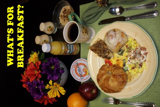 print a poster - Whats For Breakfast - TempBRPoster.tif