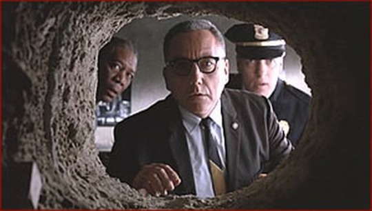 print a poster - Morgan Freeman - SHAWSHANKREDEMPTION17.jpg