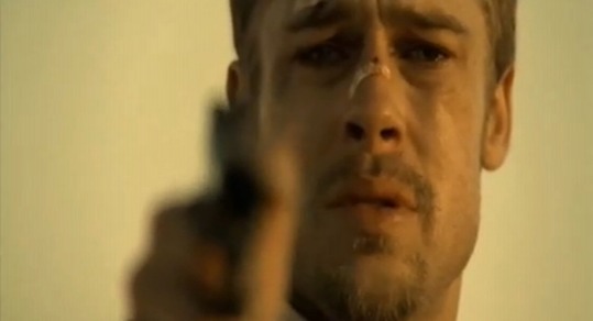 print a poster - Brad Pitt - bradpittse7en.jpg