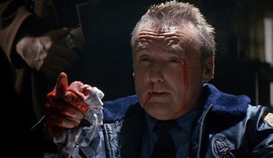 print a poster - Police Jacket - 936fulltrueromancescreenshot.jpg