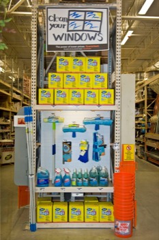 poster - Clean Your Windows - DSC4571.jpg