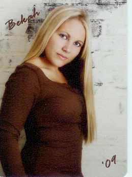 print a poster - senior5.jpg