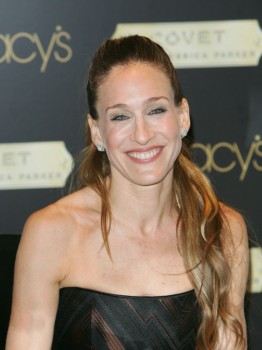 print a poster - Sarah Jessica Parker - hq041_1.jpg