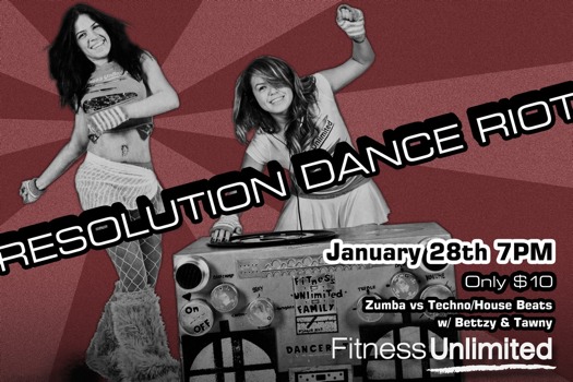 print a poster -  - finalresolutionposter.jpg