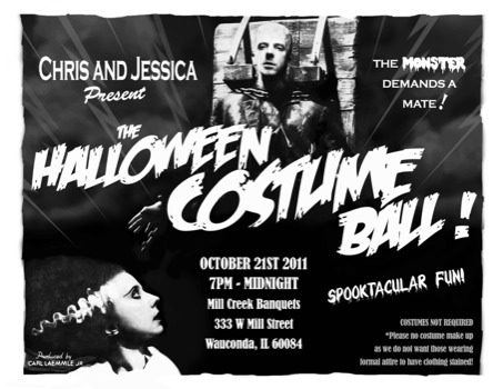 walgreens -  - Halloweeninvite.jpg