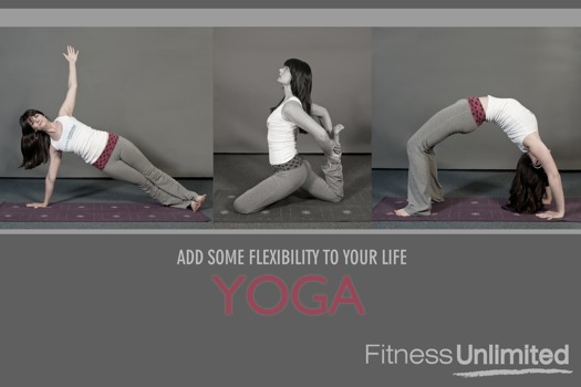 print a poster - Fitness Unlimited - yoga.jpg