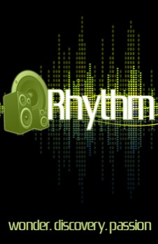 print a poster - Rhythm Wonder Discovery Passion - RhythmPoster.pdf