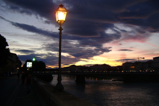print a poster - Street Lamp - DSC01079.jpg