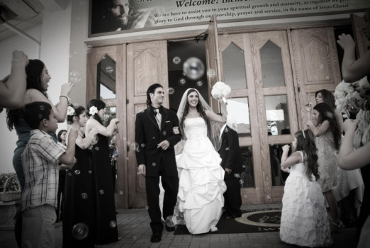 30x44 photo poster - Wedding Gown - 04850541_1.jpg