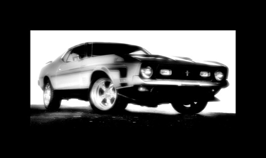 print a poster - Picture Of a Car - mystery20.jpg
