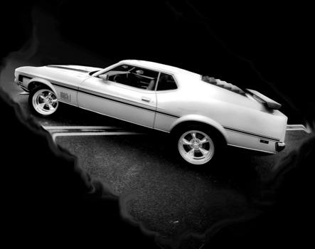 print a poster - Car - notsutble.jpg