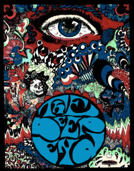 custom poster - The Deep Eye - the_deep_end_001.jpg