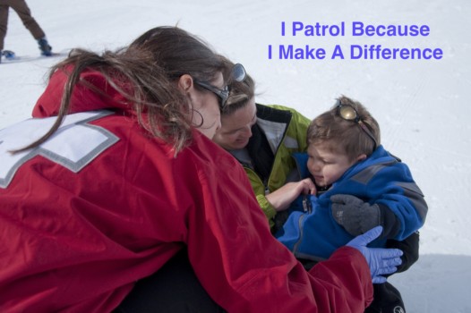 custom - Child's Blue Winter Jacket - 041210_DSC0211.jpg
