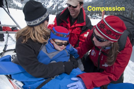 custom - Winter Clothing - 041210_DSC0414.jpg