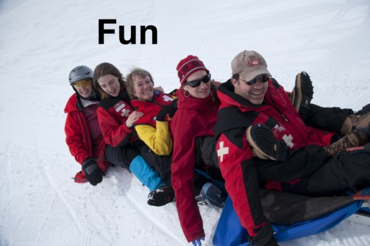 custom - Winter Jackets - 041210_DSC0456.jpg