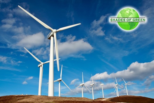 make - Windmills - SOG.tif