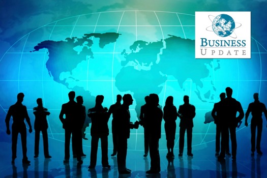 make - Business Update - BU.tif