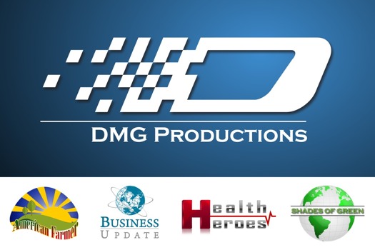 make - Dmg Productions - DMGPoster.tif