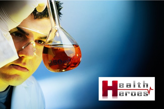 make - Health Heroes - HH.tif