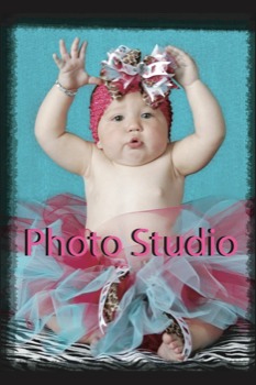 print a poster - Baby Studio Photo - b.pdf