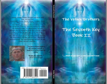 make a poster - The Vetock Brothers Book - x2l.jpg